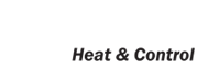 Ceramic Band Heaters – Johannesburg – South Africa